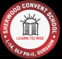Sherwood Convent